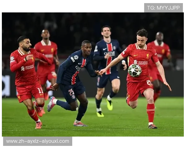 欧冠决赛迅雷下载资源及比赛精彩瞬间