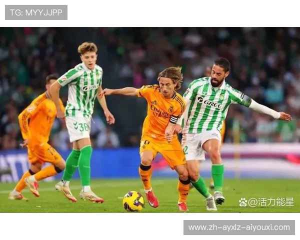 西甲三月联赛：西甲联赛3月的赛事安排与比赛结果