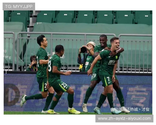 黑马逆袭传奇：那些改写历史的非豪门球队冠军故事