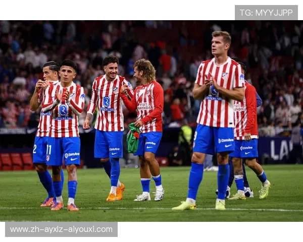 马德里竞技调整进攻线策略 破解得分瓶颈迎接新赛季挑战